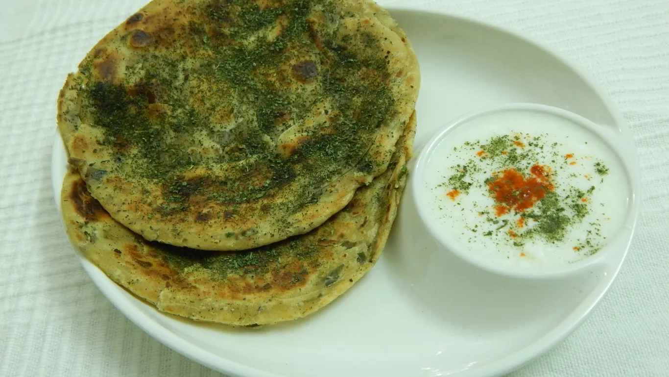 pairing-instructions-image